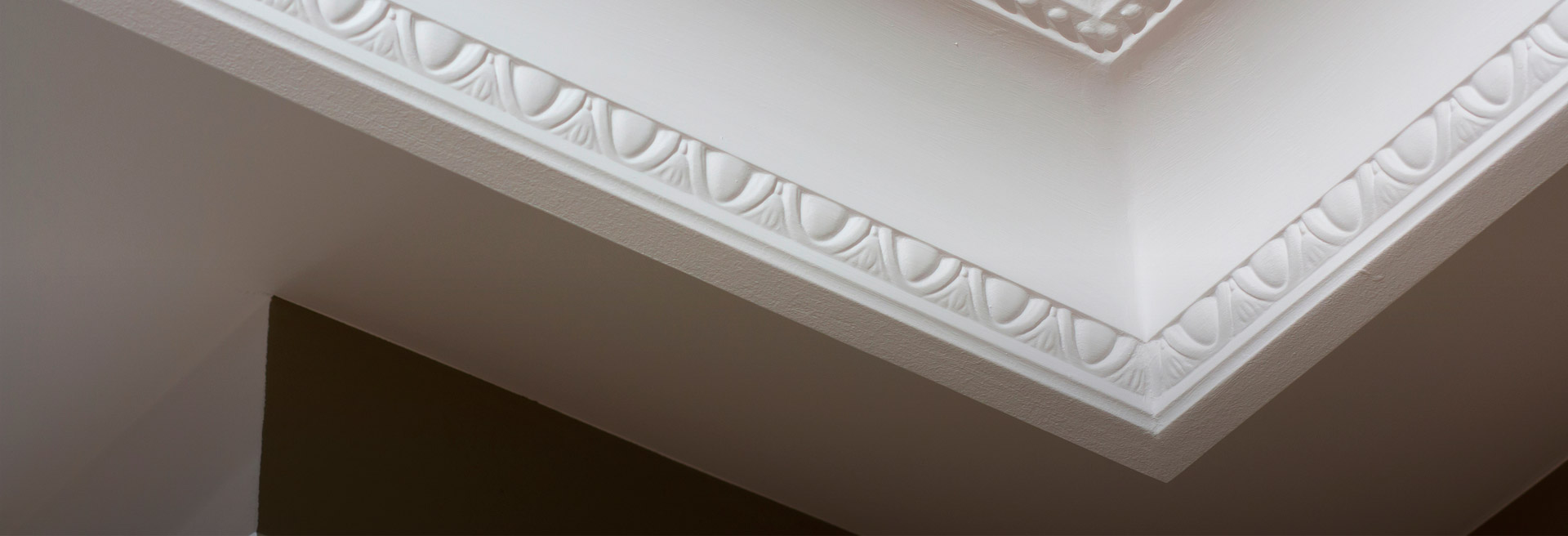 Restauro e riqualificazioni